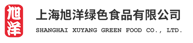 博躍標(biāo)志